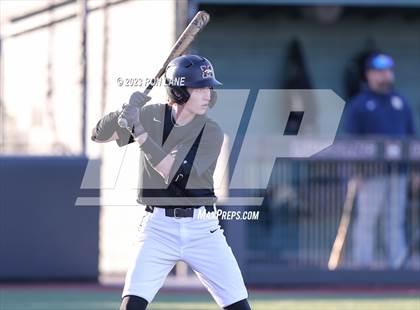 Thumbnail 3 in Southmoore @ Mustang photogallery.