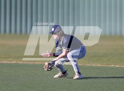 Thumbnail 2 in Southmoore @ Mustang photogallery.
