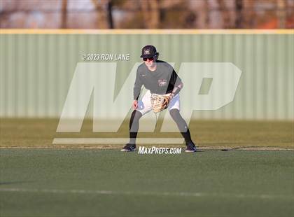 Thumbnail 3 in Southmoore @ Mustang photogallery.