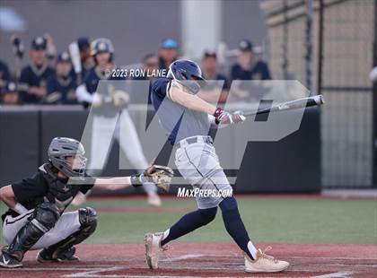 Thumbnail 2 in Southmoore @ Mustang photogallery.