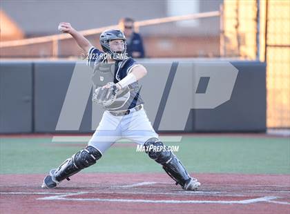 Thumbnail 1 in Southmoore @ Mustang photogallery.