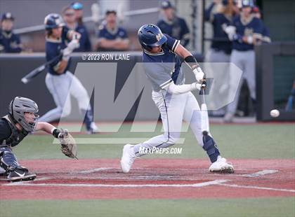 Thumbnail 3 in Southmoore @ Mustang photogallery.