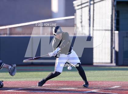 Thumbnail 2 in Southmoore @ Mustang photogallery.