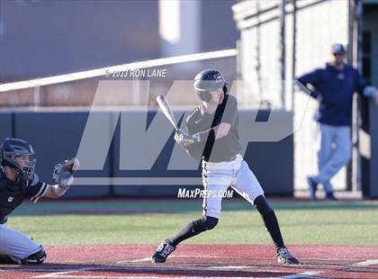 Thumbnail 1 in Southmoore @ Mustang photogallery.
