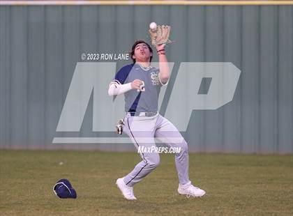 Thumbnail 3 in Southmoore @ Mustang photogallery.