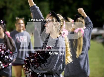 Thumbnail 1 in Grovetown @ Lakeside photogallery.