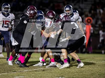 Thumbnail 3 in Grovetown @ Lakeside photogallery.