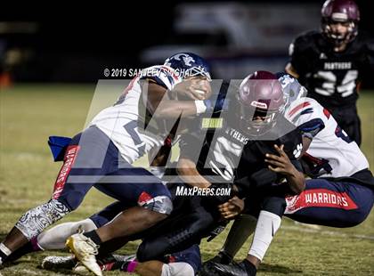 Thumbnail 1 in Grovetown @ Lakeside photogallery.
