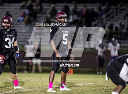 Thumbnail 2 in Grovetown @ Lakeside photogallery.