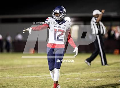 Thumbnail 1 in Grovetown @ Lakeside photogallery.