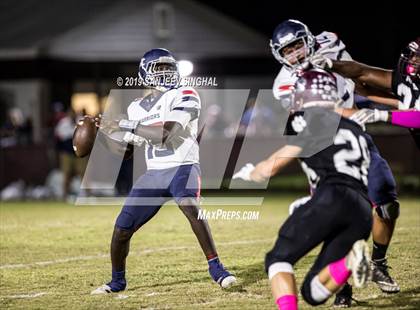 Thumbnail 2 in Grovetown @ Lakeside photogallery.