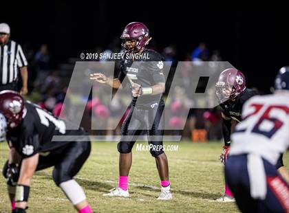Thumbnail 1 in Grovetown @ Lakeside photogallery.