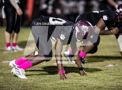 Thumbnail 2 in Grovetown @ Lakeside photogallery.