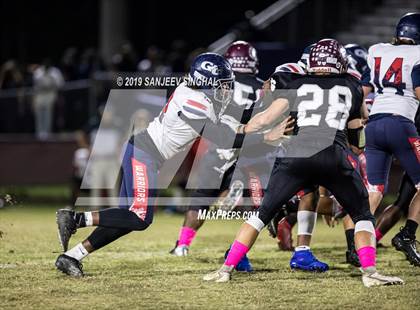 Thumbnail 1 in Grovetown @ Lakeside photogallery.