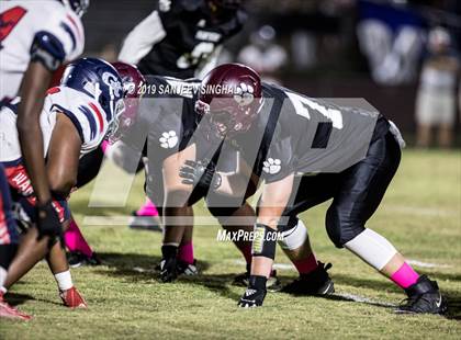 Thumbnail 3 in Grovetown @ Lakeside photogallery.