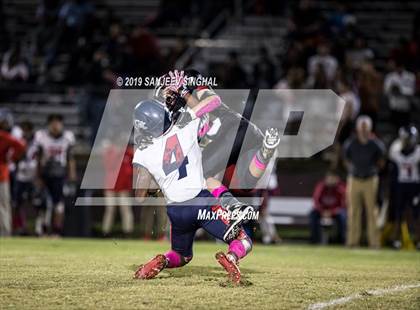 Thumbnail 2 in Grovetown @ Lakeside photogallery.