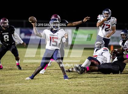 Thumbnail 3 in Grovetown @ Lakeside photogallery.