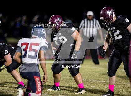 Thumbnail 2 in Grovetown @ Lakeside photogallery.