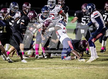 Thumbnail 1 in Grovetown @ Lakeside photogallery.