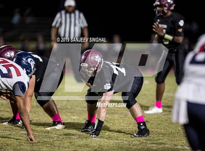 Thumbnail 3 in Grovetown @ Lakeside photogallery.