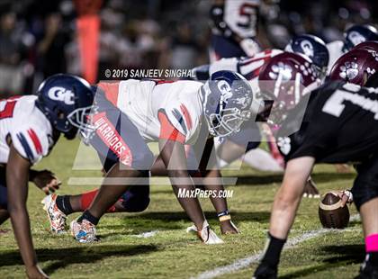 Thumbnail 3 in Grovetown @ Lakeside photogallery.