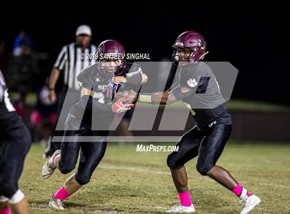 Thumbnail 1 in Grovetown @ Lakeside photogallery.