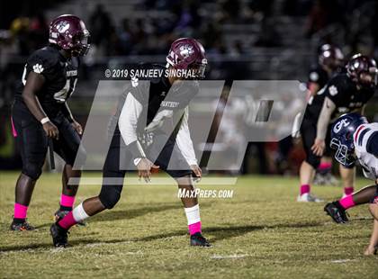 Thumbnail 2 in Grovetown @ Lakeside photogallery.