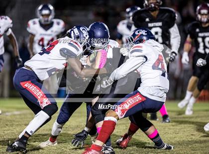 Thumbnail 1 in Grovetown @ Lakeside photogallery.