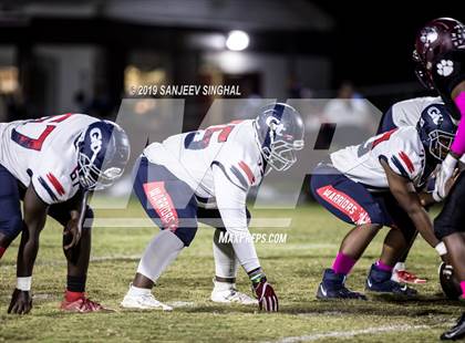 Thumbnail 1 in Grovetown @ Lakeside photogallery.