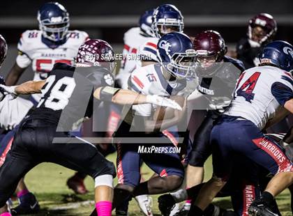 Thumbnail 3 in Grovetown @ Lakeside photogallery.