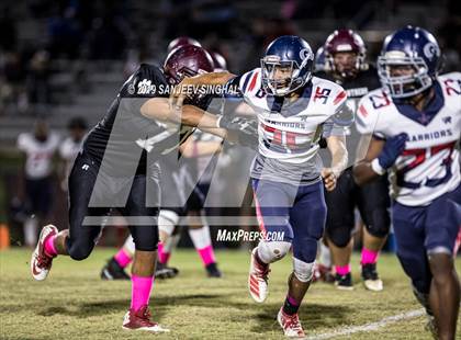 Thumbnail 1 in Grovetown @ Lakeside photogallery.