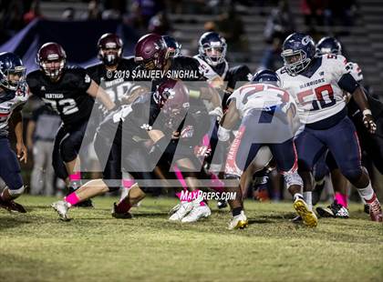 Thumbnail 1 in Grovetown @ Lakeside photogallery.