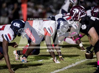 Thumbnail 2 in Grovetown @ Lakeside photogallery.