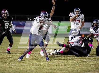 Thumbnail 1 in Grovetown @ Lakeside photogallery.