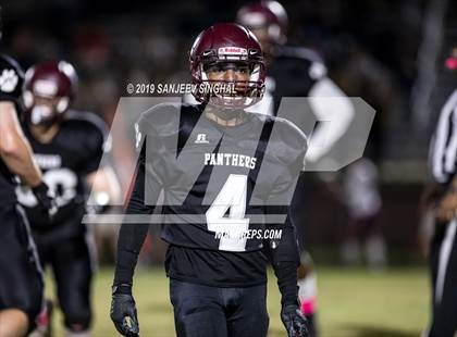 Thumbnail 1 in Grovetown @ Lakeside photogallery.