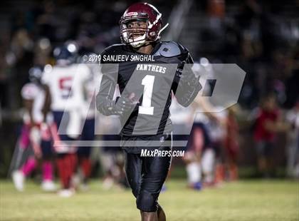 Thumbnail 3 in Grovetown @ Lakeside photogallery.