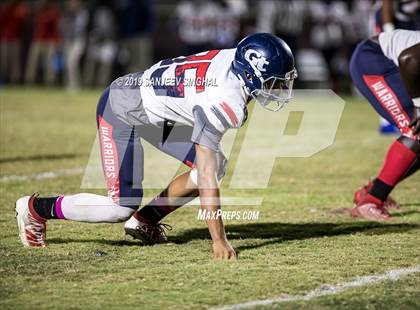 Thumbnail 3 in Grovetown @ Lakeside photogallery.