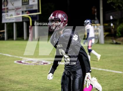 Thumbnail 1 in Grovetown @ Lakeside photogallery.