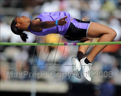 Thumbnail 1 in CIF State Championships (Preliminaries) photogallery.