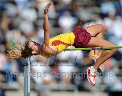Thumbnail 1 in CIF State Championships (Preliminaries) photogallery.