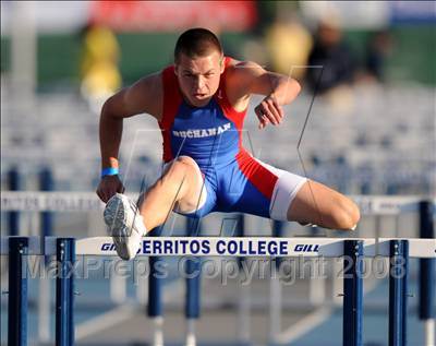 Thumbnail 1 in CIF State Championships (Preliminaries) photogallery.