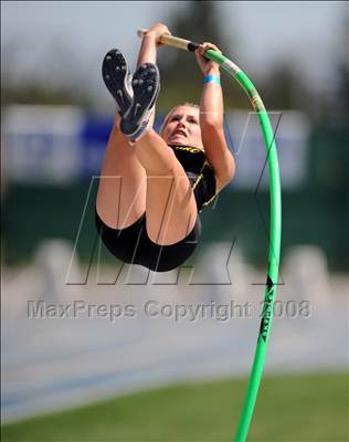Thumbnail 2 in CIF State Championships (Preliminaries) photogallery.
