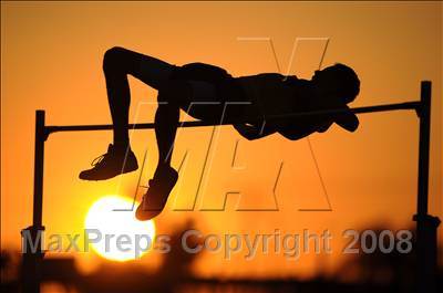 Thumbnail 1 in CIF State Championships (Preliminaries) photogallery.