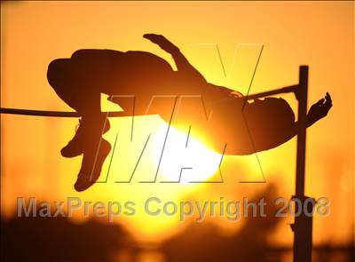 Thumbnail 3 in CIF State Championships (Preliminaries) photogallery.