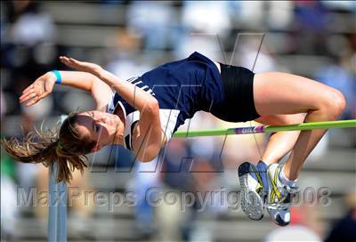 Thumbnail 1 in CIF State Championships (Preliminaries) photogallery.
