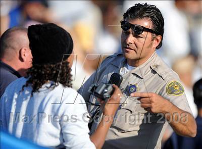 Thumbnail 2 in CIF State Championships (Preliminaries) photogallery.