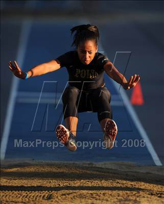 Thumbnail 1 in CIF State Championships (Preliminaries) photogallery.