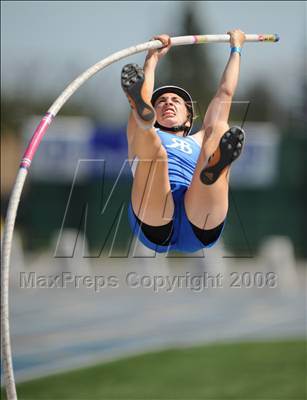 Thumbnail 1 in CIF State Championships (Preliminaries) photogallery.