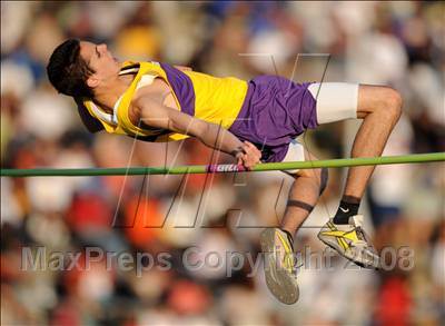 Thumbnail 1 in CIF State Championships (Preliminaries) photogallery.