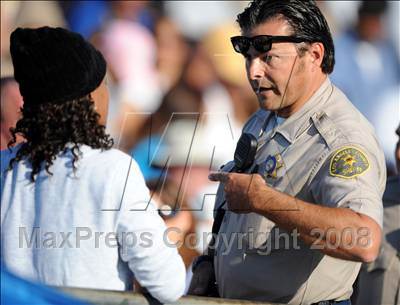 Thumbnail 1 in CIF State Championships (Preliminaries) photogallery.
